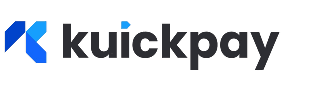 Kuickpay Logo